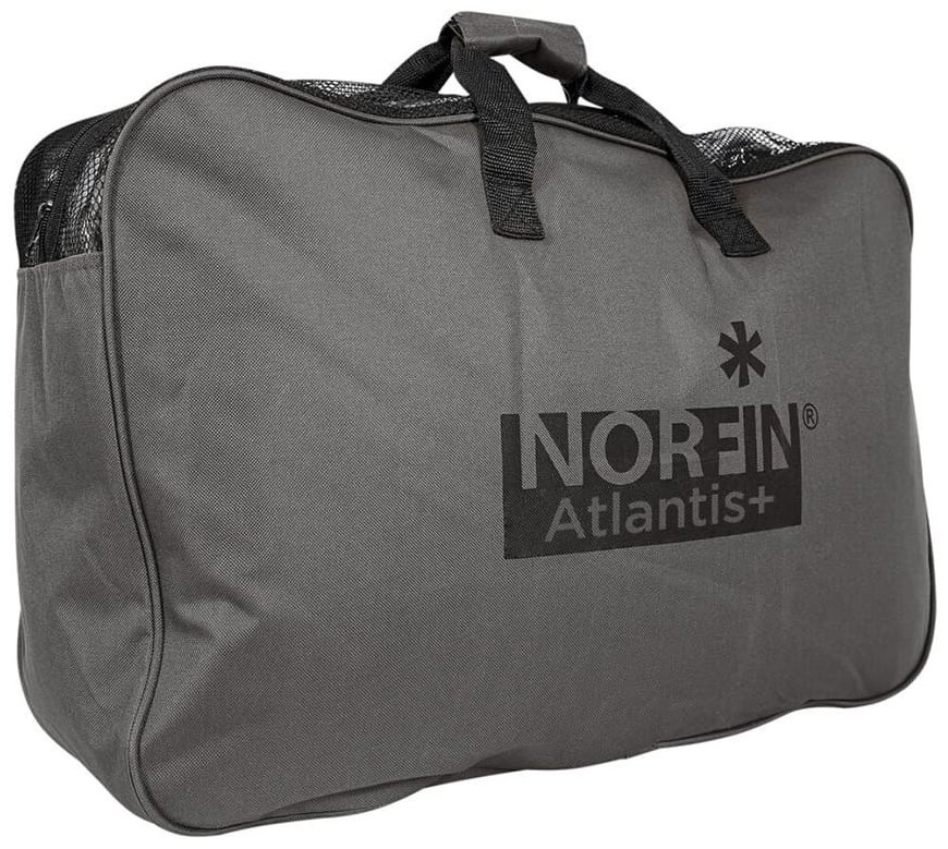 Костюм NORFIN Atlantis Plus 52, 54 купить,NaN