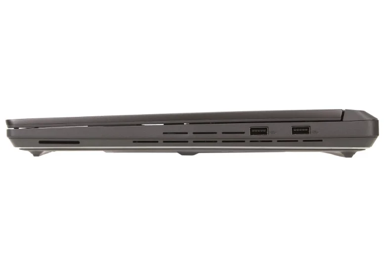 Ноутбук Asus ROG Strix G16 G615JMR-S5324 90NR0LB1-M00EF0 16" Grey