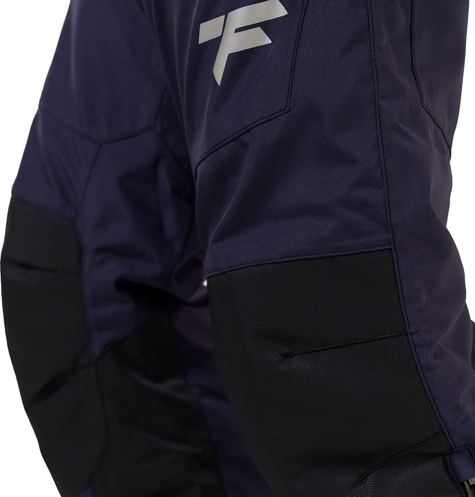 Костюм Finntrail Escape 3756 DarkGrey XXL купить,NaN