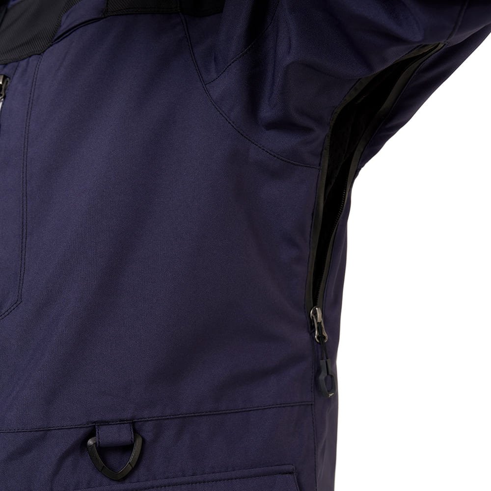 Костюм Finntrail Escape 3756 DarkGrey XXL купить,NaN