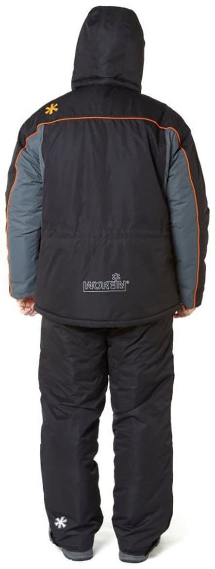 Костюм NORFIN Element+ 44, 46 купить,NaN
