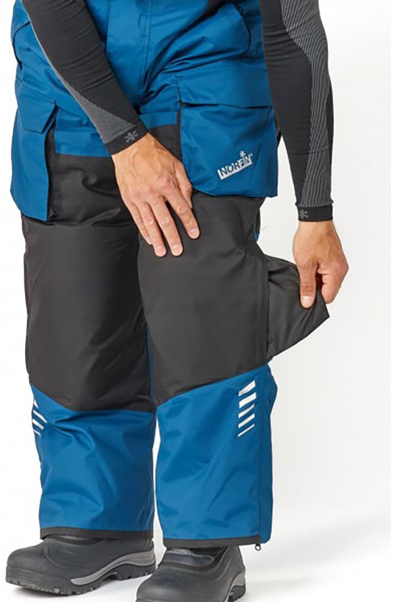 Костюм NORFIN Tornado PRO 04 L-XL купить,NaN
