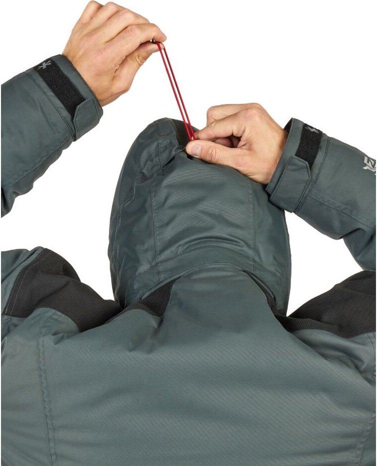 Костюм NORFIN EXTREME 5 PRO 03 L купить,271000
