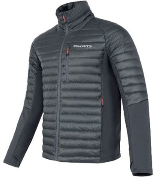 Куртка Favorite ETNA Thermal Jacket XL купить,NaN