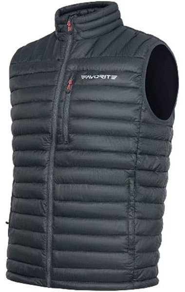Жилет Favorite Husky insulated vest M купить,NaN