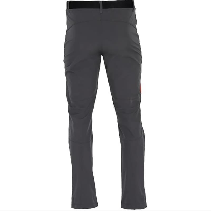 Брюки FAVORITE Mist 1693.54.62 XXL купить,NaN