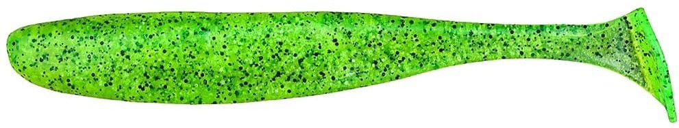 Мягкая приманка SELECT Easy Shad 3 071 5 шт купить,NaN