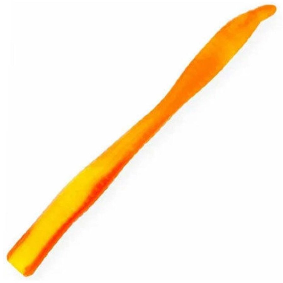 Мягкая приманка Akara Trout Time WORM 3 Cheese 10 шт 76 мм 461 купить,NaN