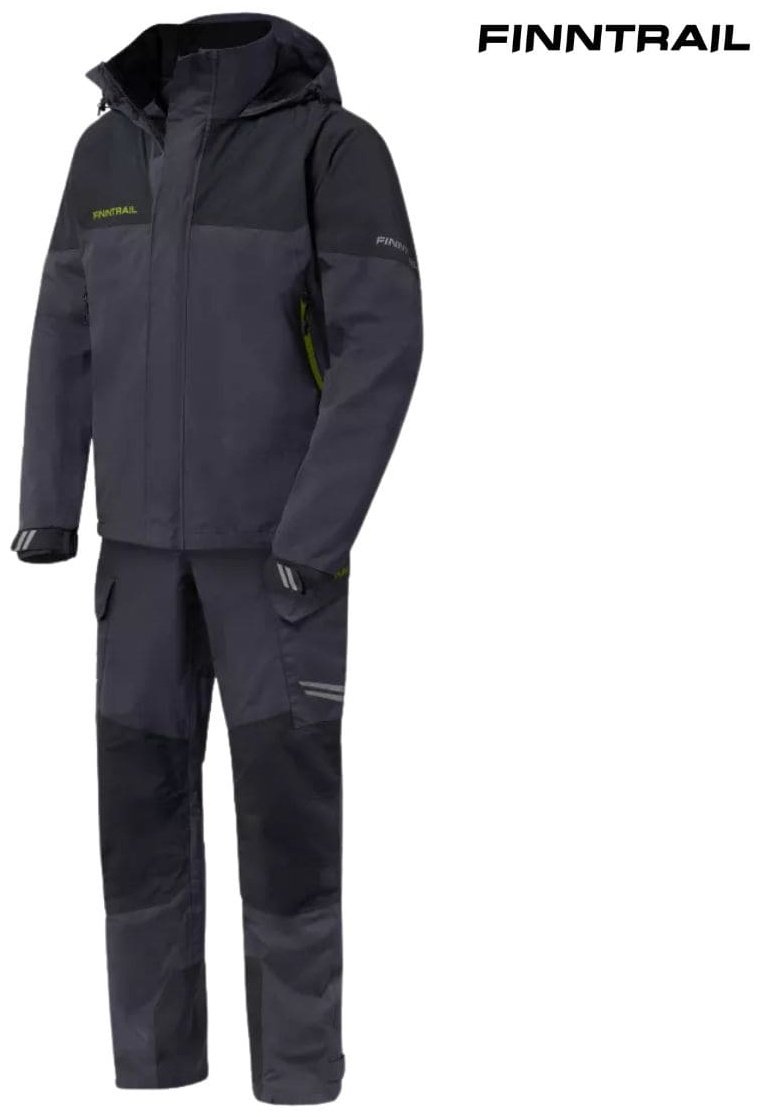 Костюм Finntrail GT 3465 XXL купить,NaN