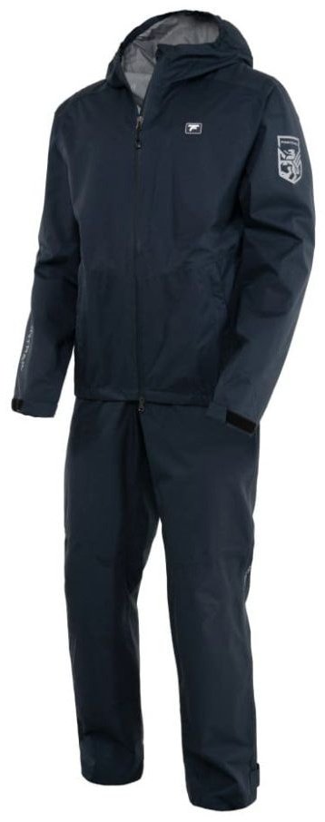 Костюм Finntrail Outdoor suit 3445 M купить,NaN