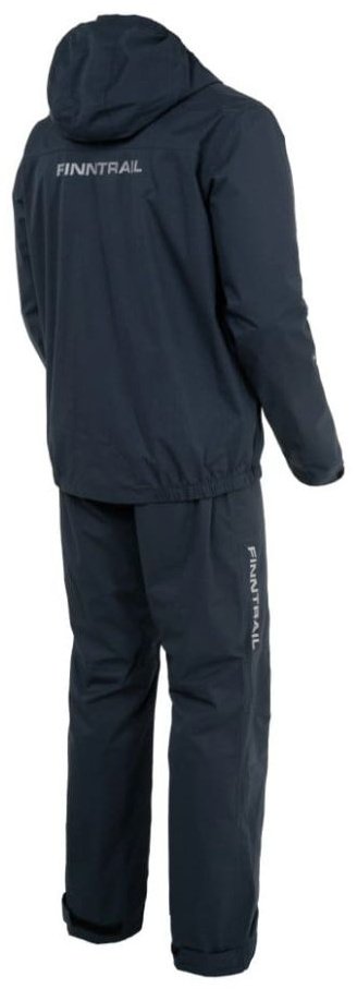 Костюм Finntrail Outdoor suit 3445 M купить,NaN