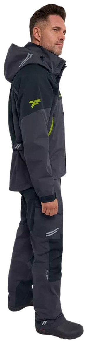 Костюм Finntrail GT 3465 XXL купить,NaN