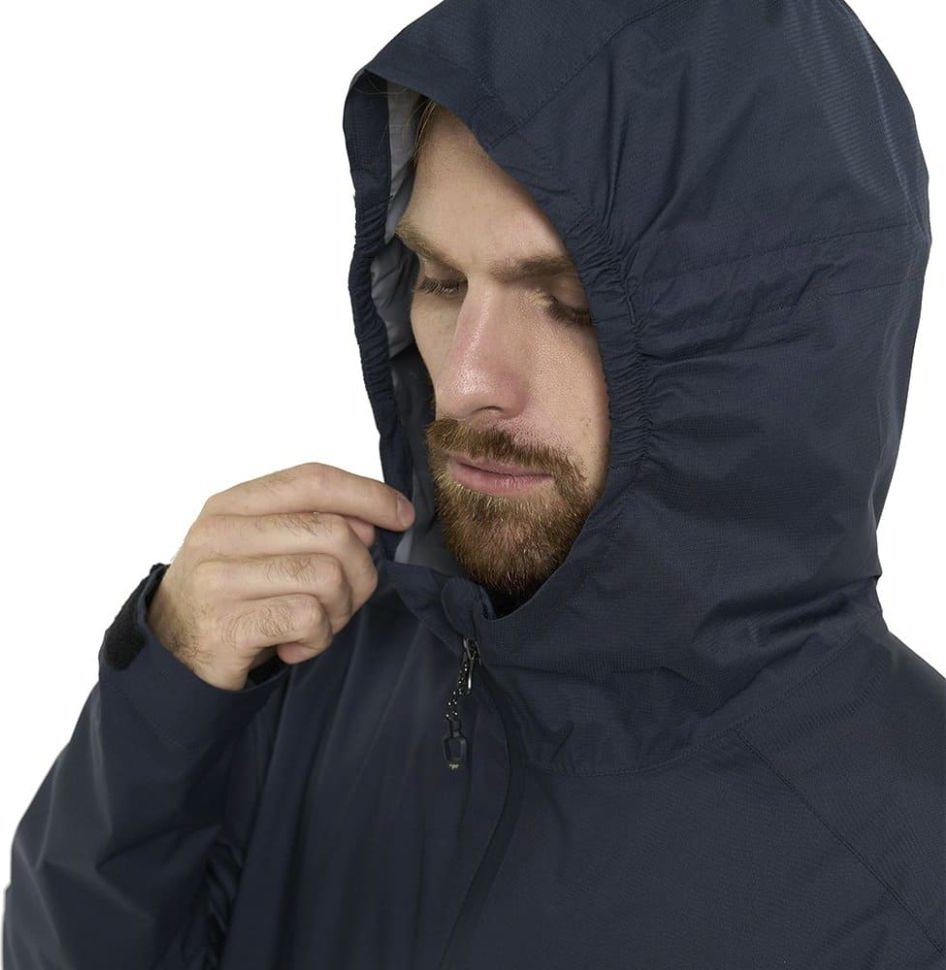 Костюм Finntrail Outdoor suit 3445 M купить,NaN