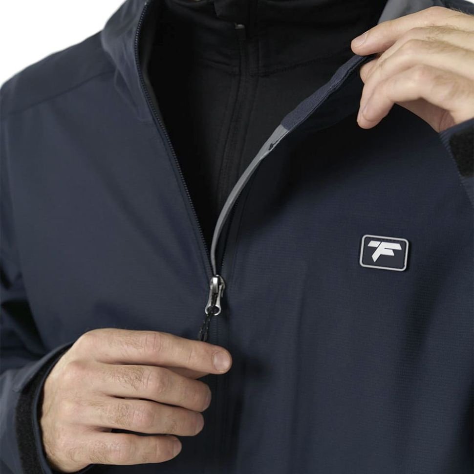 Костюм Finntrail Outdoor suit 3445 M купить,NaN