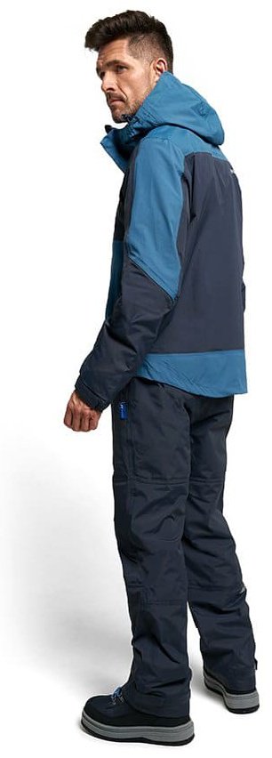 Костюм Finntrail Lightsuit 3503 Blue XL купить,NaN