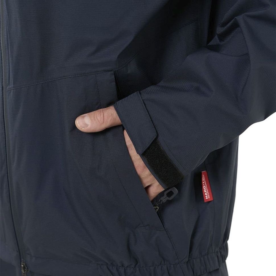 Костюм Finntrail Outdoor suit 3445 M купить,NaN