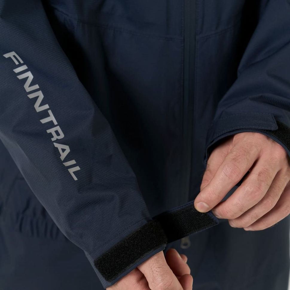 Костюм Finntrail Outdoor suit 3445 M купить,NaN