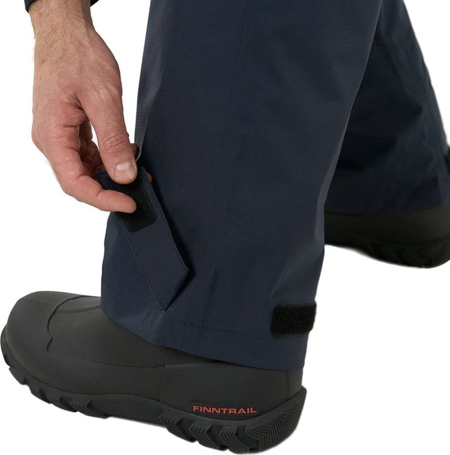 Костюм Finntrail Outdoor suit 3445 M купить,NaN