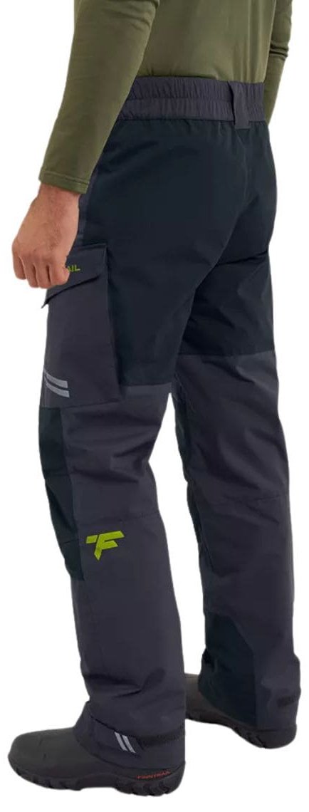 Костюм Finntrail GT 3465 XXL купить,NaN