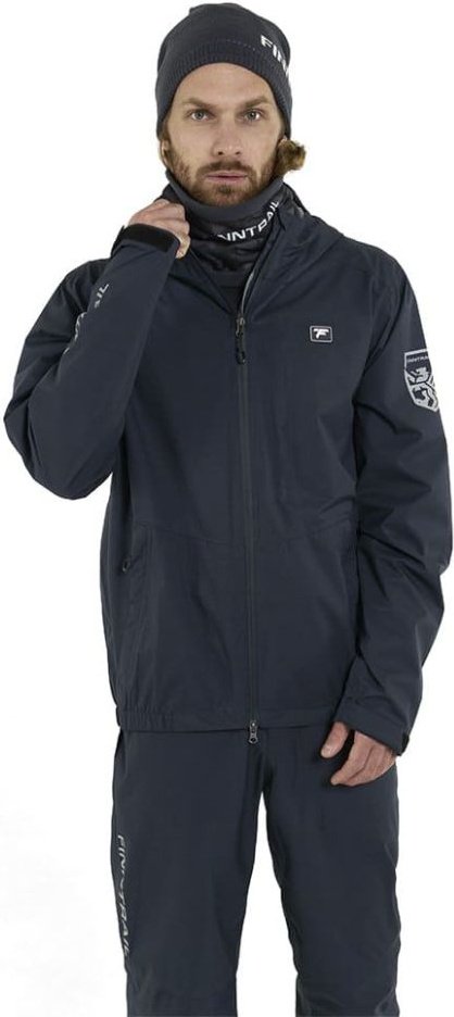 Костюм Finntrail Outdoor suit 3445 M купить,NaN