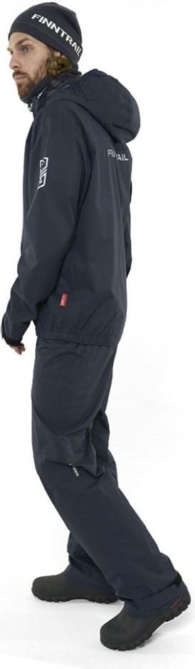 Костюм Finntrail Outdoor suit 3445 M купить,NaN