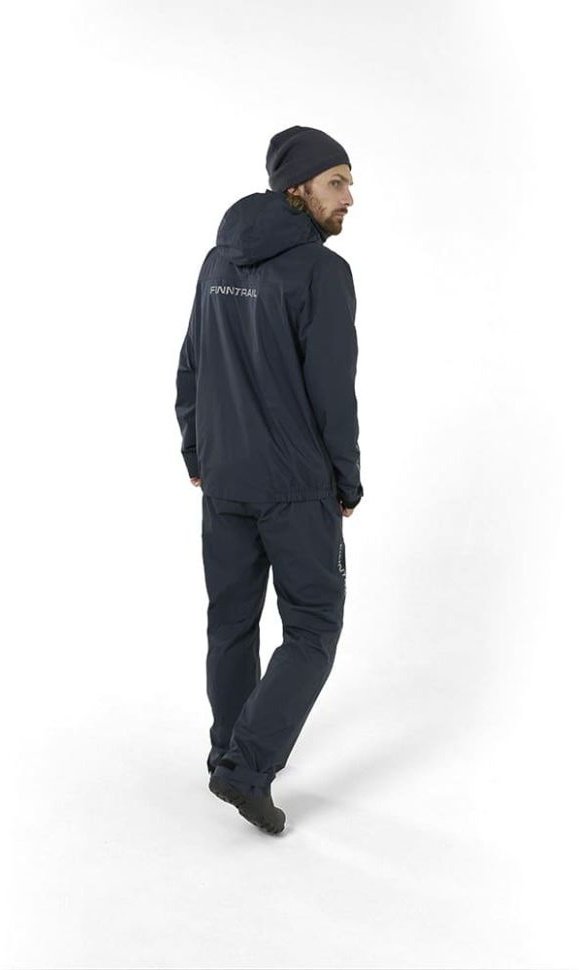 Костюм Finntrail Outdoor suit 3445 M купить,NaN