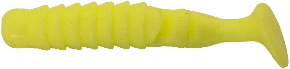 Мягкая приманка SELECT Champion 2 col.027 7 шт купить,NaN