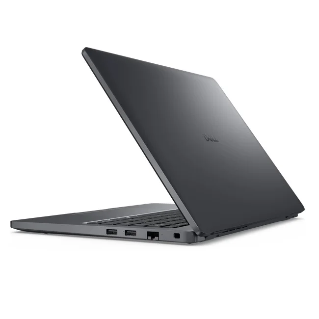 Ноутбук Dell Pro 14 PC14255 210-BQQD 14" Grey купить,890050