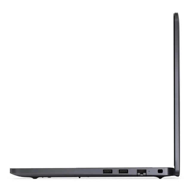 Ноутбук Dell Pro 14 PC14255 210-BQQD 14" Grey купить,890050