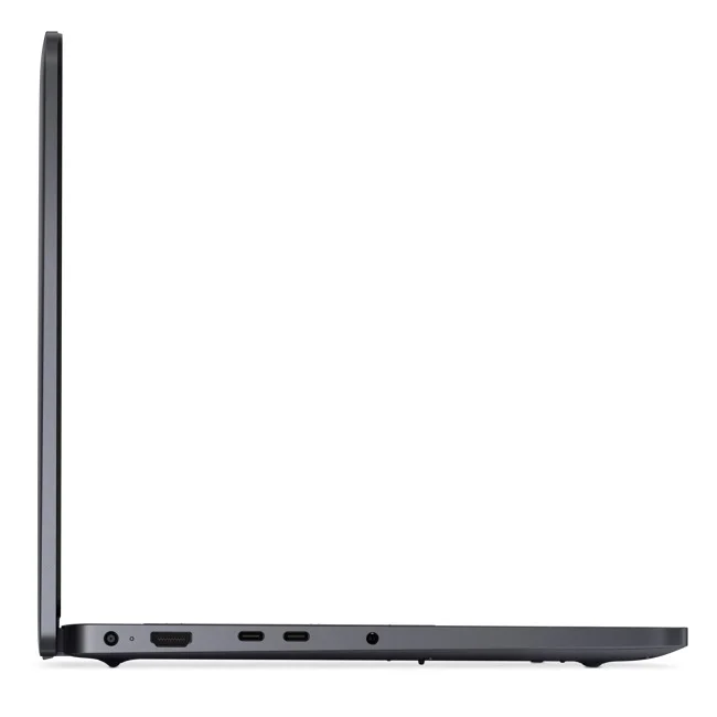 Ноутбук Dell Pro 14 PC14255 210-BQQD 14" Grey купить,890050