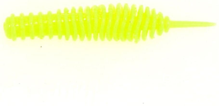 Мягкая приманка SELECT Snack 2.0 col.045 7 шт купить,NaN