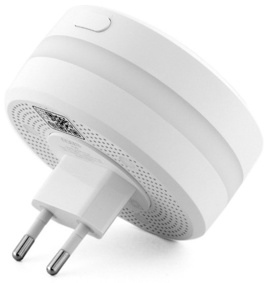 Aqara центр управления Hub M1S Gen 2 HM1S-G02 - ForteMarket Aqara центр управления Hub M1S Gen 2 HM1S-G02 купить,39517