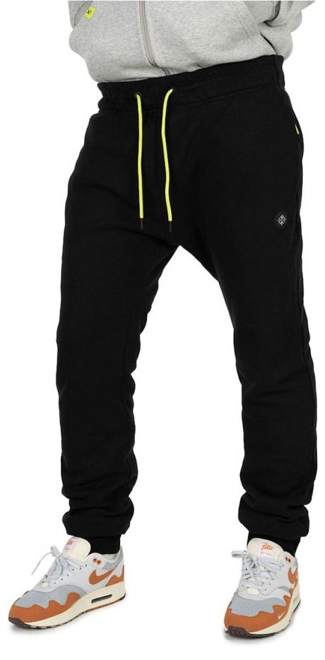 Брюки MATRIX Sherpa Joggers GPR338 L купить,NaN