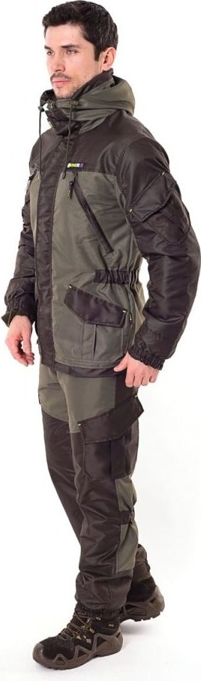 Костюм Green Way F0433-60-62-182-188 60, 62 купить,NaN