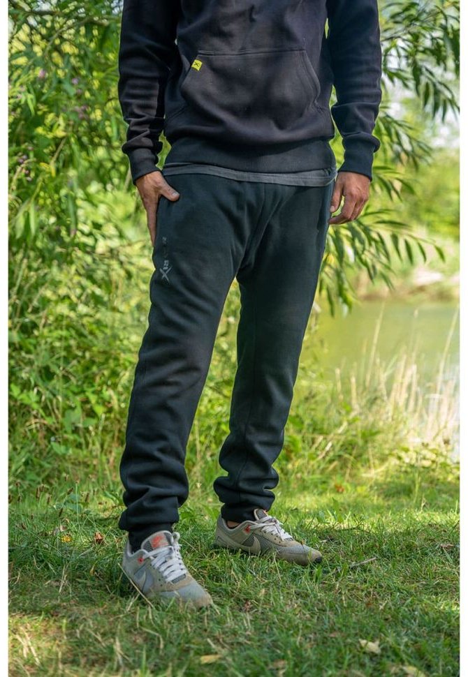 Брюки MATRIX Sherpa Joggers GPR338 L купить,NaN