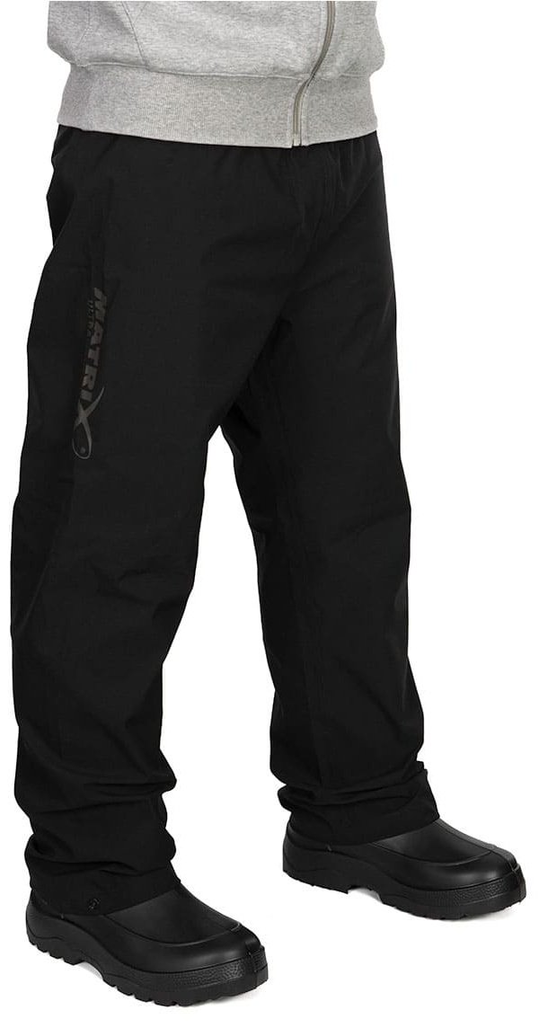 Брюки Matrix Ultra-Light Over Trousers M купить,NaN