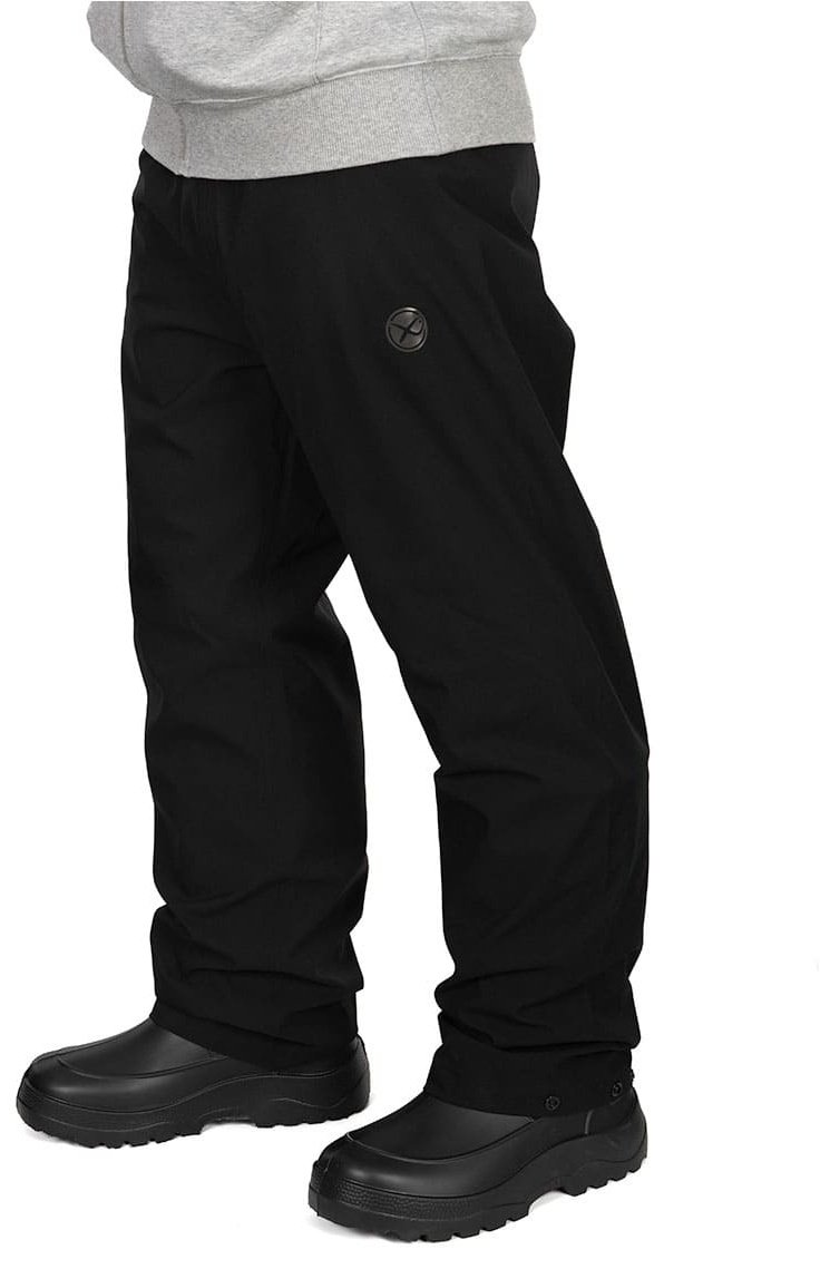Брюки Matrix Ultra-Light Over Trousers M купить,NaN
