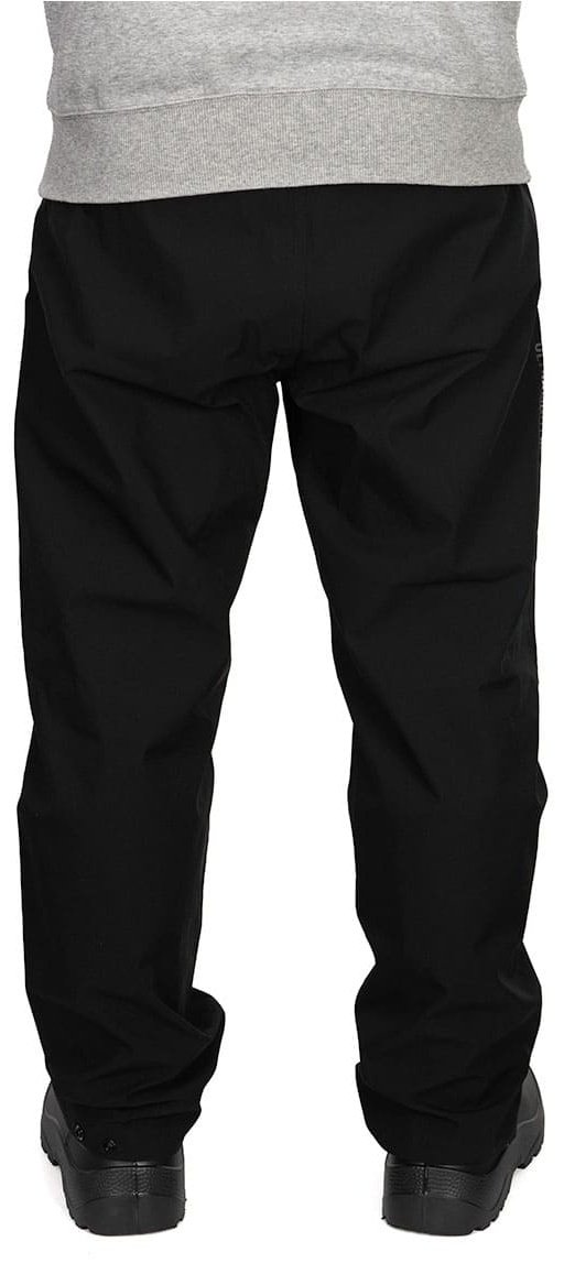 Брюки Matrix Ultra-Light Over Trousers M купить,NaN