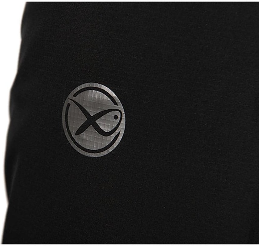 Брюки Matrix Ultra-Light Over Trousers M купить,NaN