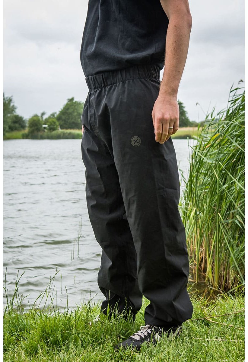 Брюки Matrix Ultra-Light Over Trousers M купить,NaN