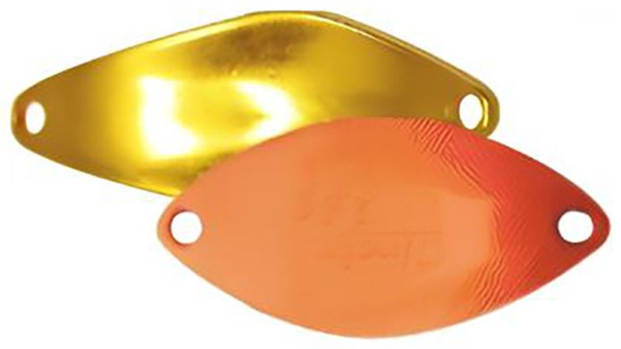 Блесна ValkeIN VALKEIN Hi Burst 1.8g# Color No.64 1 шт купить,NaN