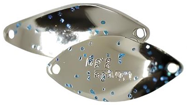 Блесна ValkeIN VALKEIN Hi Burst 1.8g# Color No.68 1 шт купить,NaN