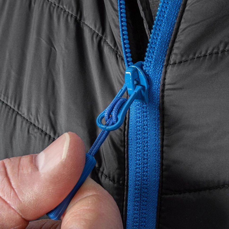 Жилет Preston Терможилет с подогревом Thermatech Heated Gilet P0200435 M купить,NaN