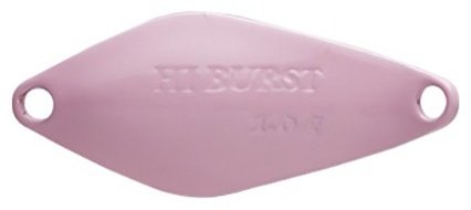 Блесна ValkeIN Hi Burst 3.6g Color No.8 Pink 1 шт купить,NaN
