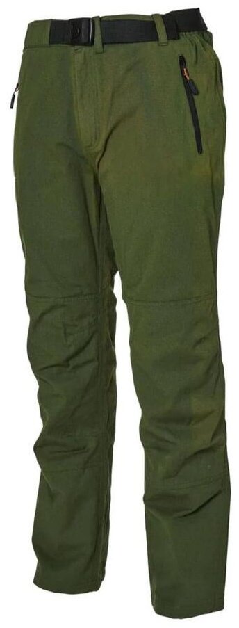 Брюки Prologic Combat Trousers XL купить,NaN