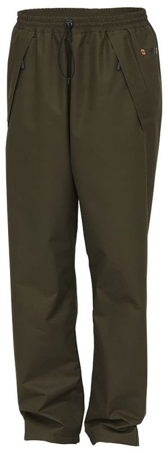 брюки Prologic Storm Safe 76528 хаки L купить,NaN