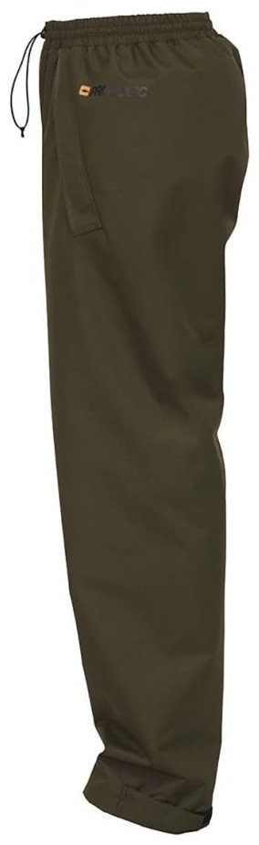 брюки Prologic Storm Safe 76528 хаки L купить,NaN