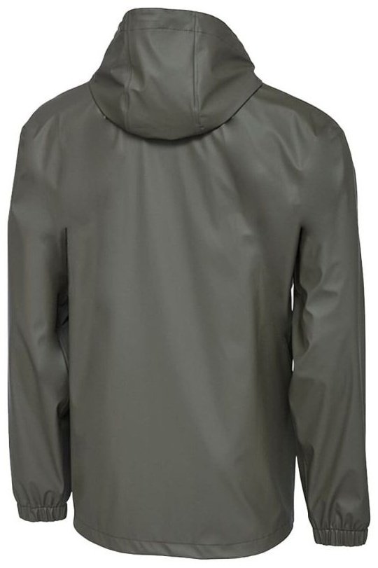Дождевик Prologic Rain хаки L купить,NaN