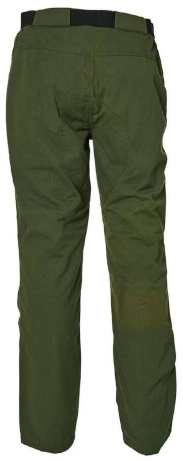 Брюки Prologic Combat Trousers XL купить,NaN