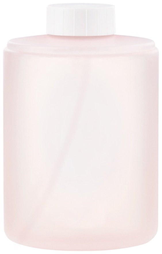 Жидкое мыло туалетное Xiaomi Mi Simpleway Foaming Hand Wash 300 мл